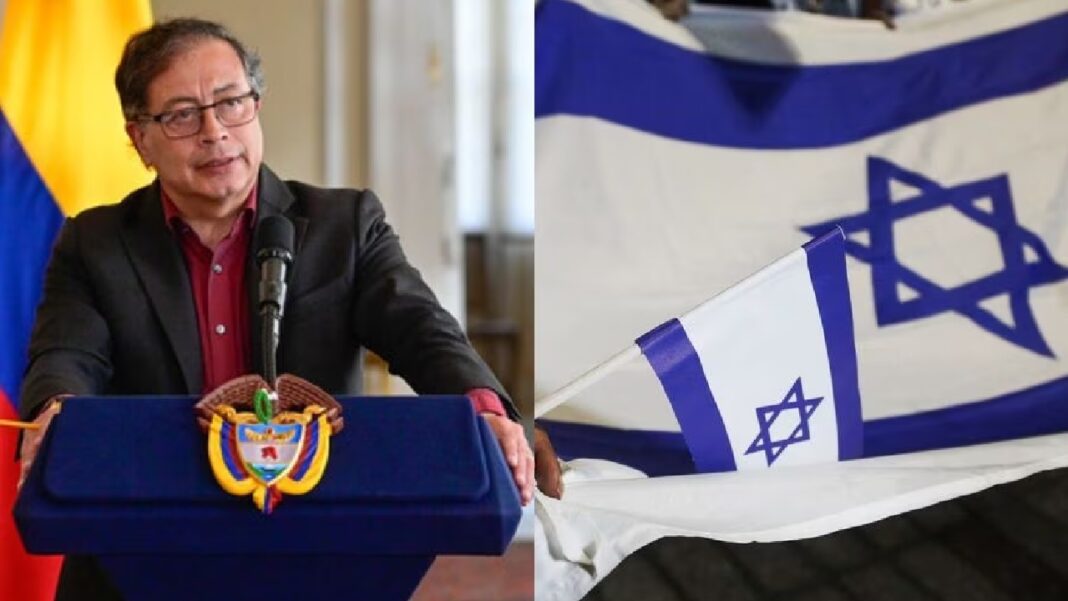 Diplomacia y relaciones internacionales en el aire