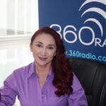 Tamaño fotos – 2023-10-25T135244.610