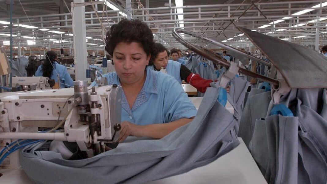 Fedesarrollo: indicador de confianza comercial en Colombia mejoró durante septiembre