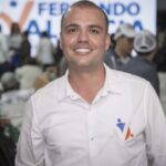 Tamaño fotos – 2023-10-26T135519.779