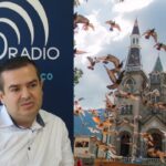 Tamaño fotos – 2023-10-27T123326.355