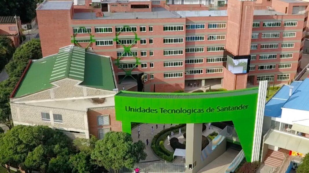 Estas son las 10 instituciones con mejor desarrollo tecnológico e innovación de Colombia