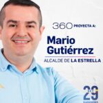 WhatsApp Image 2023-10-29 at 15.18.14