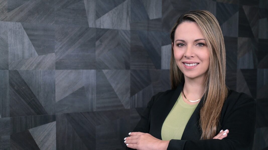 Fitch Ratings scotiabank colpatria