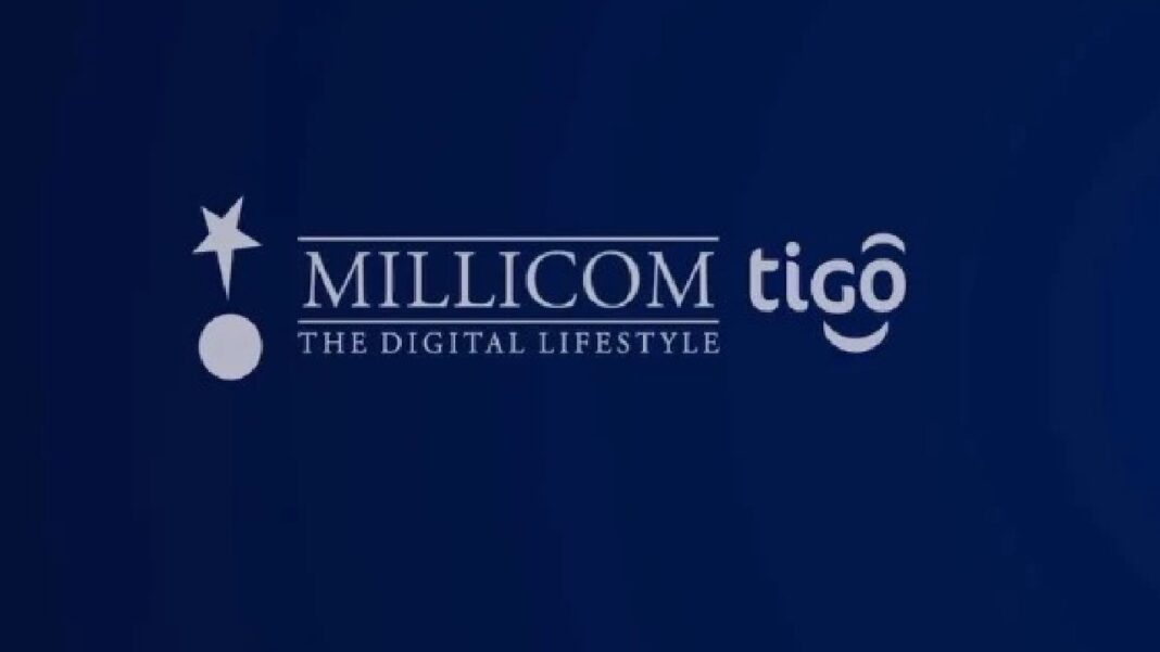 EPM y Millicom llegaron a un acuerdo y salvarán a Tigo