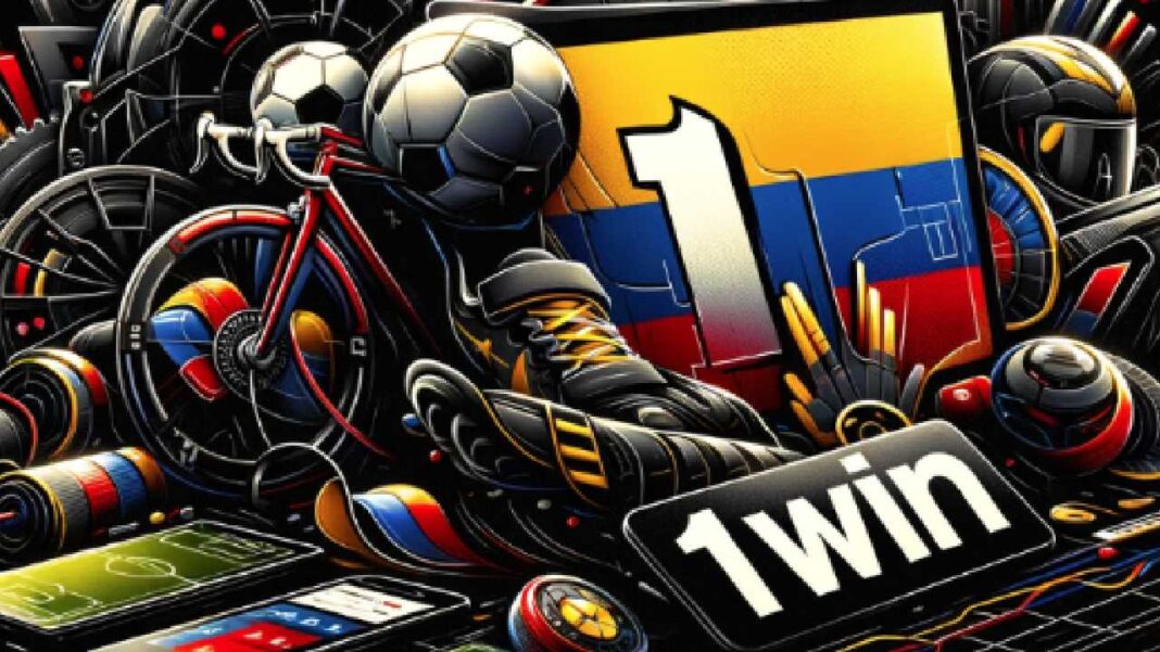 Funciones útiles de la aplicación móvil 1win Bookmaker