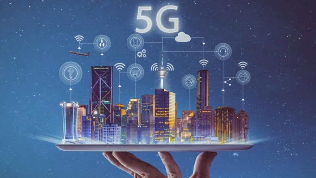 5G en Colombia para dummies: ¿Qué es? ¿Cómo funciona? ¿En qué beneficia al país?