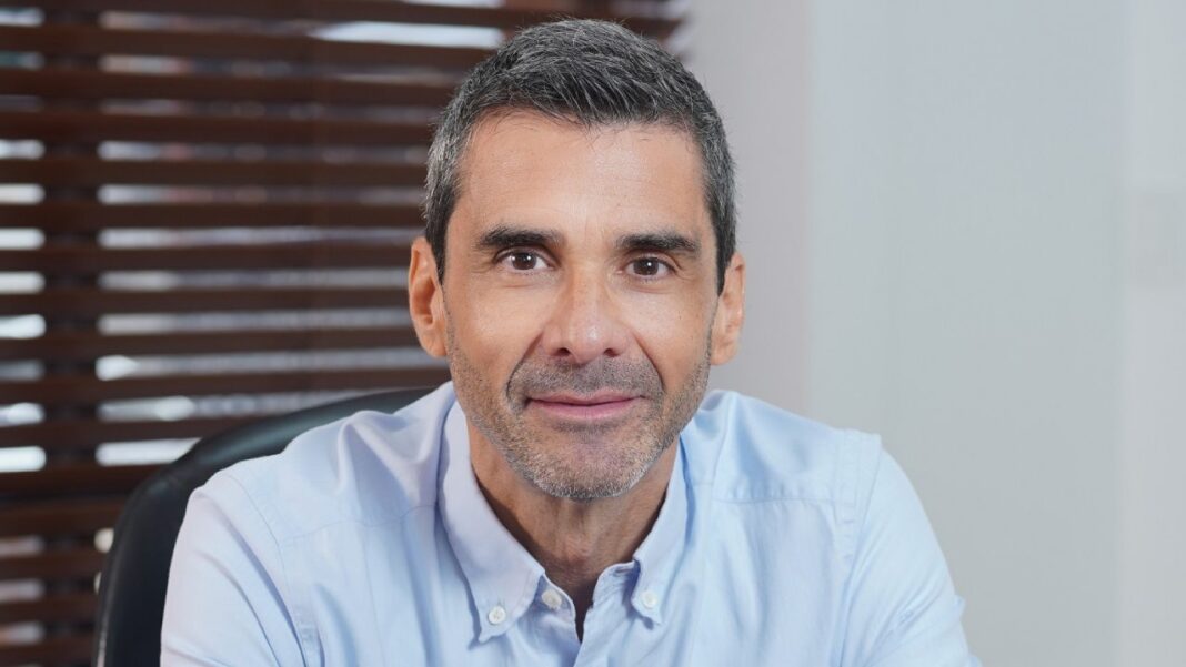 Banco W le apuesta a los microempresarios con una nueva tarjeta de crédito