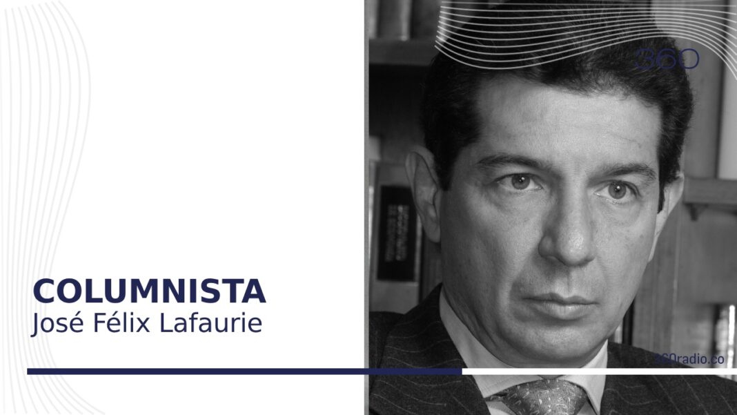 Avianca con minúscula…