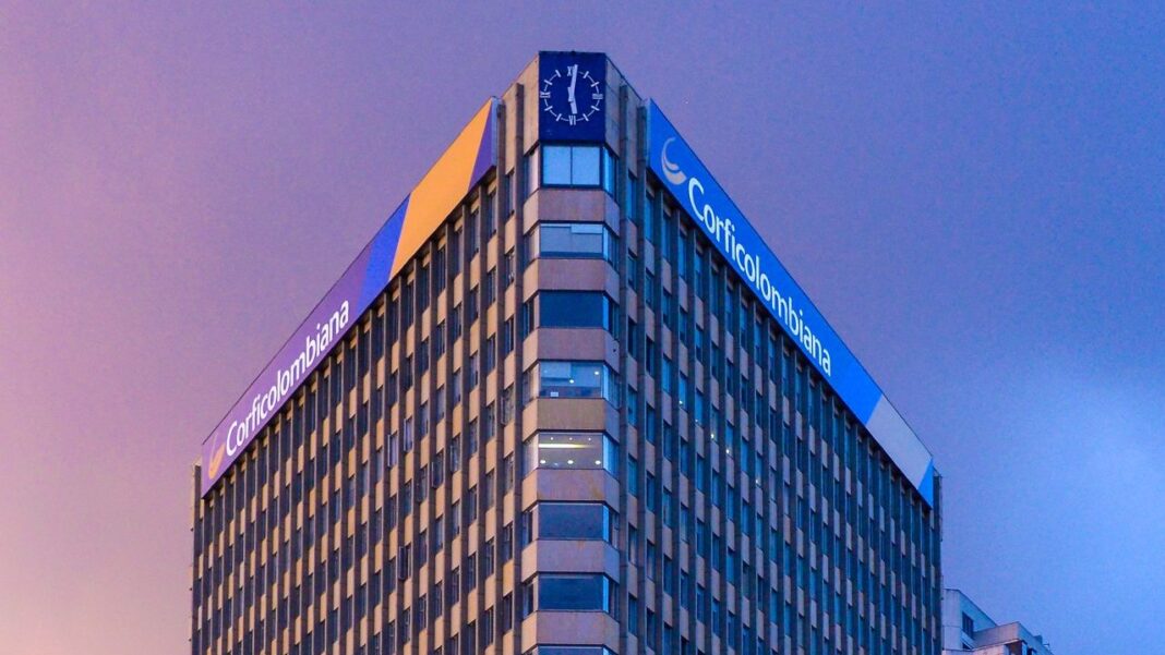 Estas son las proyecciones económicas de Corficolombiana para Colombia en 2024
