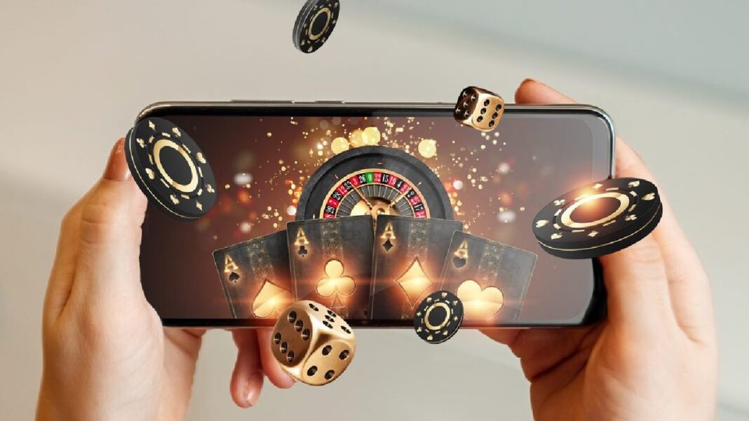 ¿Cómo afectan los bonos de bienvenida de casino a la economía de Argentina?