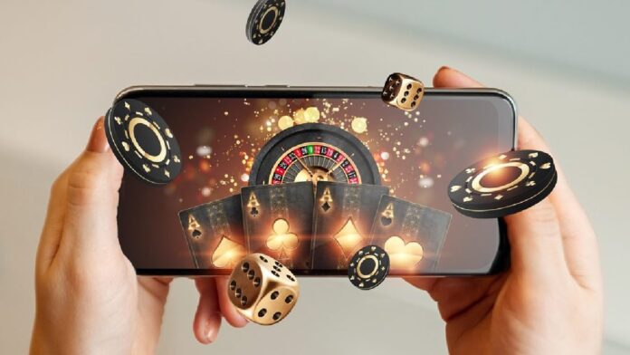 ¿Cómo afectan los bonos de bienvenida de casino a la economía de Argentina?