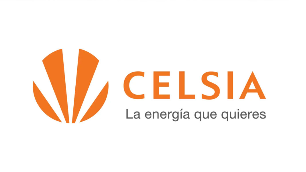 Celsia empresa de energía de grupo Argos, presentó los resultados del tercer trimestre del 2023 donde el ebitda alcanzó $414.000 millones y registró una disminución de 2,4%.
