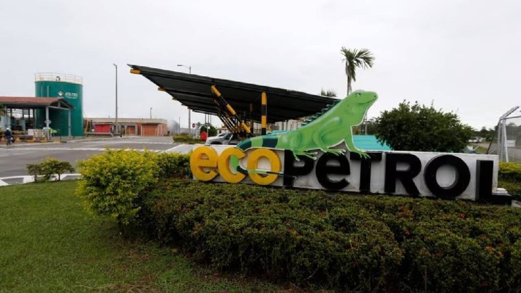 Este es el nuevo tipo de gasolina que entregará Ecopetrol y que busca disminuir emisiones de gases contaminantes