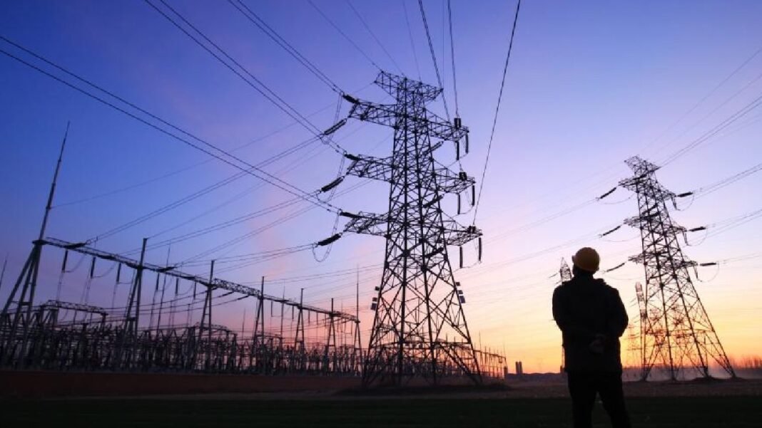 Precios de la energía en bolsa volvieron a subir por anuncio del Ideam