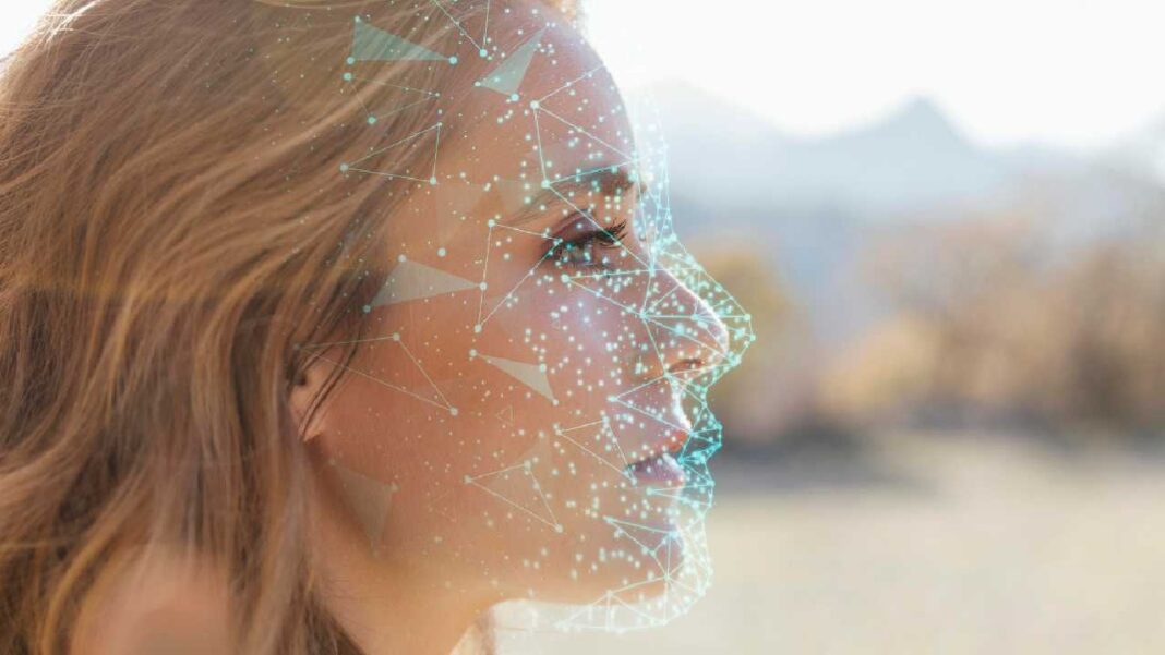 Estudio confirma que la Inteligencia Artificial estereotipa por razón de género más que los propios humanos