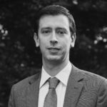 JUAN FELIPE RODRIGUEZ