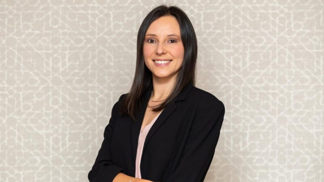 Mazda celebra 40 años y esta es su apuesta en el Salón del Automóvil