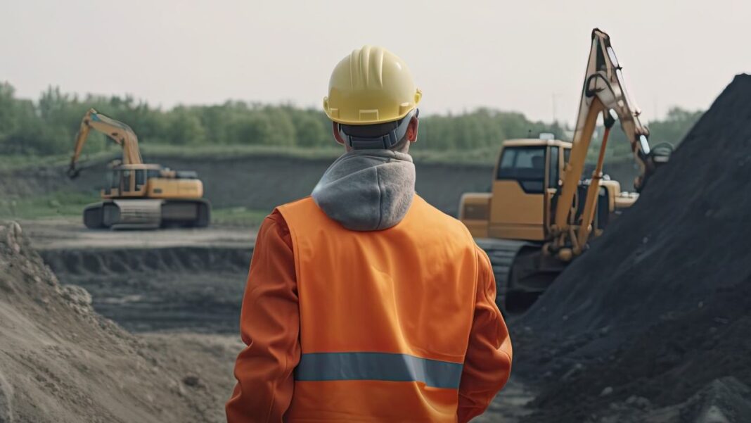 Gobierno Petro considera quitar delegación minera a Antioquia