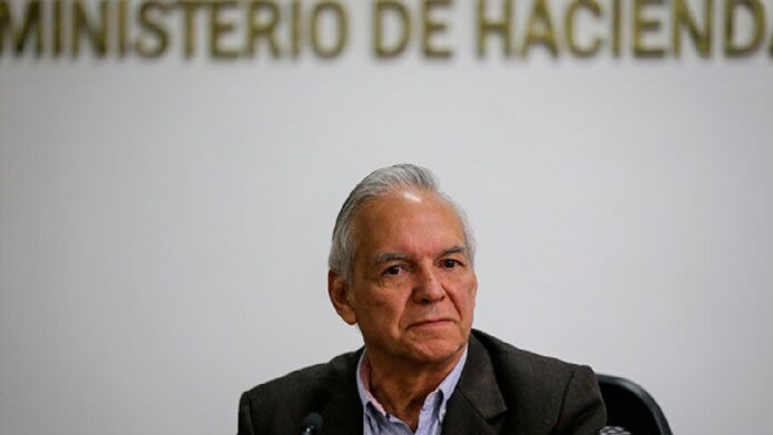 Impuesto predial unificado
