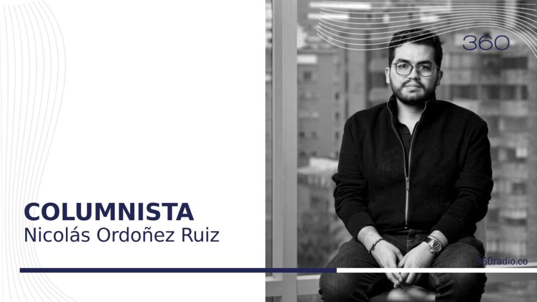 El balance en la construcción es dramático