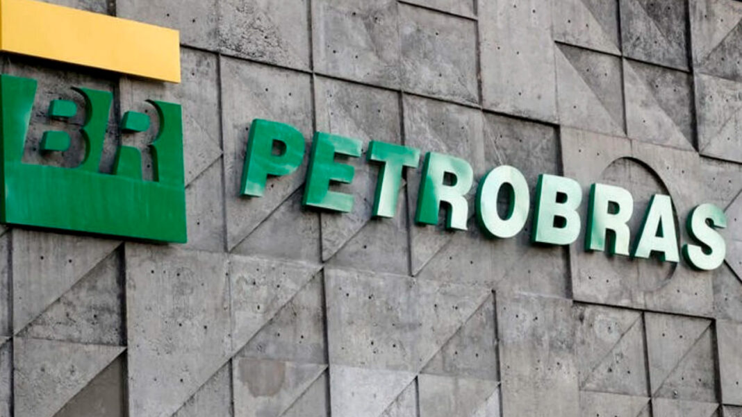 Petrobras tiene proyectado que con el descubrimiento del yacimiento en el mar Caribe de Colombia, el país exporte este recurso a otros países.