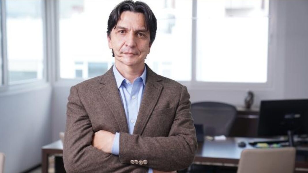 Sanitas afirma que tiene deudas por $100.000 millones a otras entidades