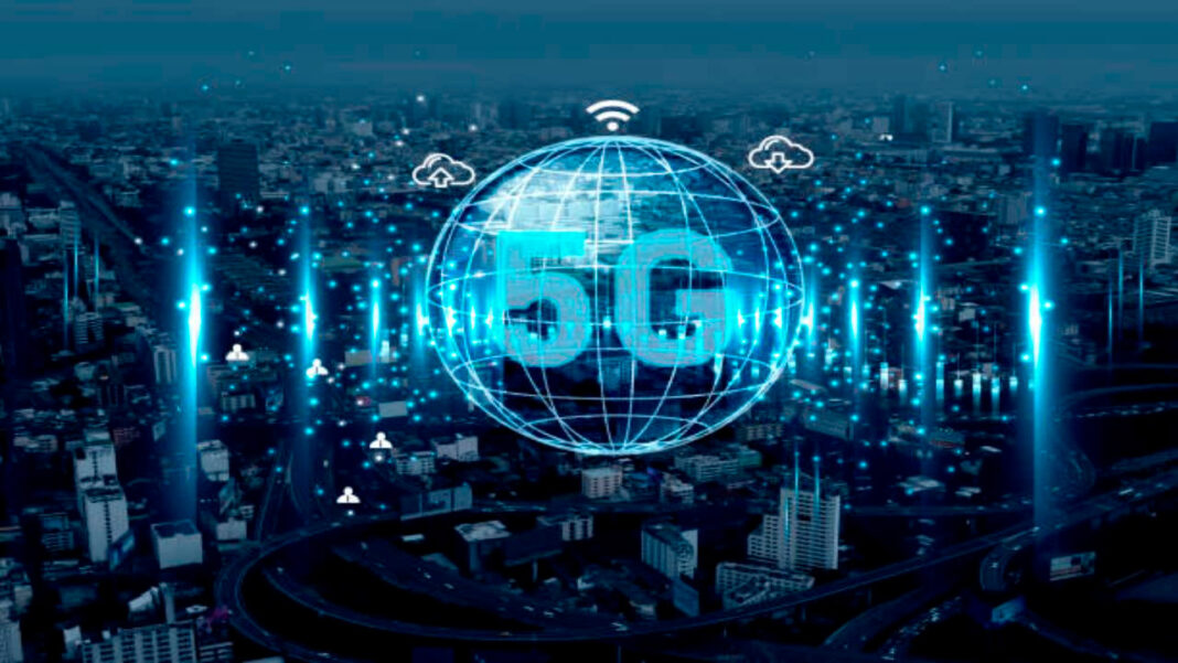 A puertas de la subasta 5G que se realizará en el país el próximo 20 de octubre, los operadores del país han mostrado su descontento ante algunas medidas de la Resolución 3947.