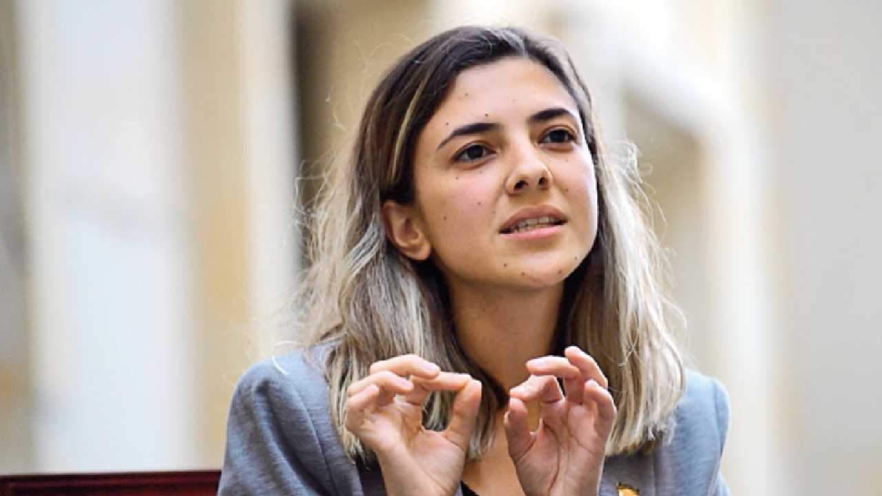 Susana Boreal enfrentará juicio por presunto maltrato a funcionaros: así lo confirmó la Procuraduría