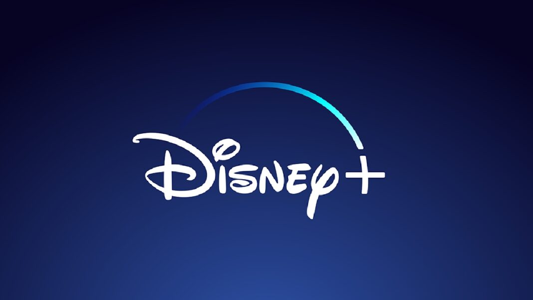 Disney adquirirá 33% de la participación de Comcast en plataforma Hulu