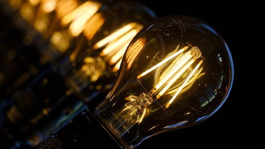 UPME: listo el borrador del nuevo Plan de Expansión de Generación 2023 – 2037