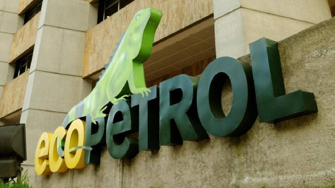 Ecopetrol avanza en su estrategia de transición energética con importantes inversiones en Refinería de Barrancabermeja