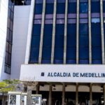 Tamaño fotos – 2023-11-14T090217.876