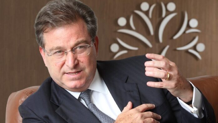 Fiscalía Económica de Chile entregó el aval para negocio entre Nutresa y Grupo Gilinski