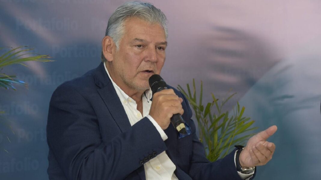 Fenalco solicita aplazar debate de la reforma laboral mientras se discute el salario mínimo