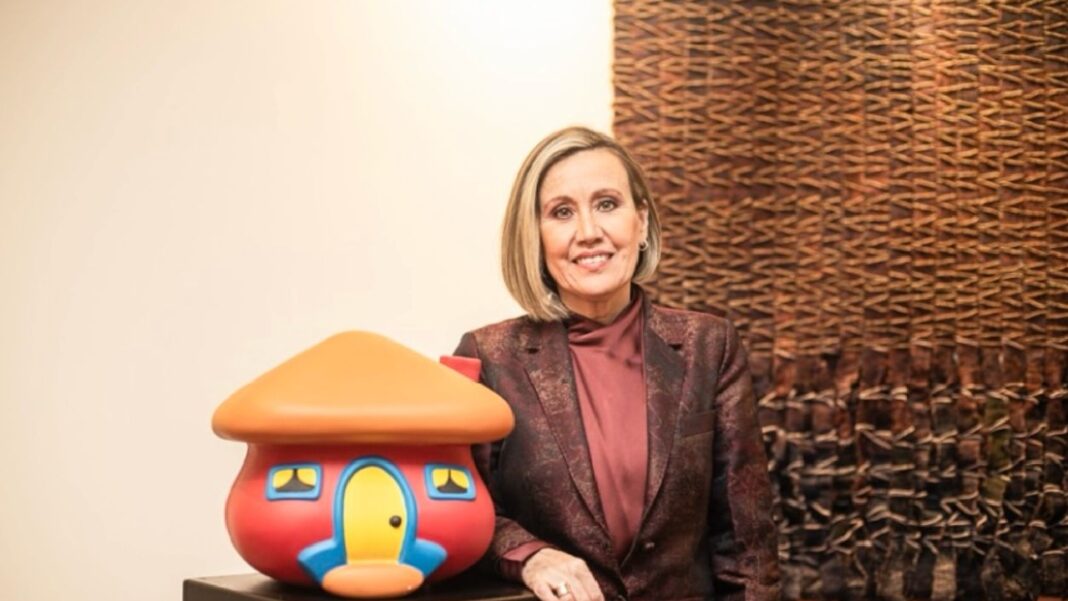 Davivienda revela importante avance de seguridad que beneficiará a los clientes y pagos QR