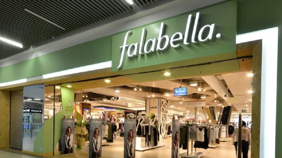 SIC: Falabella y dos constructoras fueron multadas por abusos a los consumidores