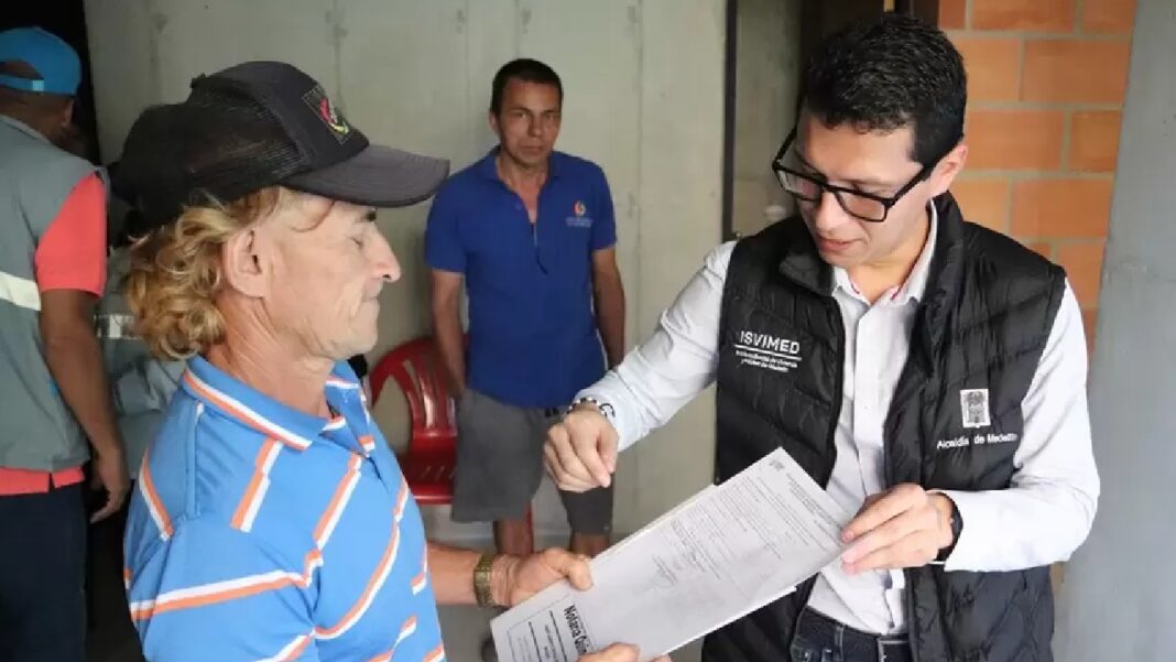 Camacol desmiente a la ministra de Vivienda sobre la entrega de subsidios durante el 2023