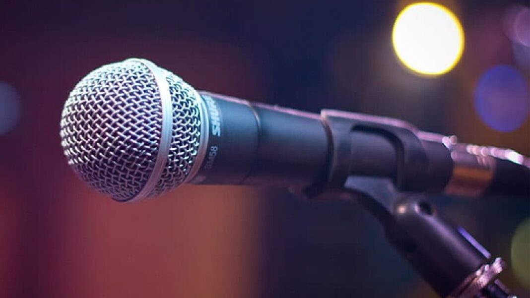 Nuevos liderazgos en Colombia