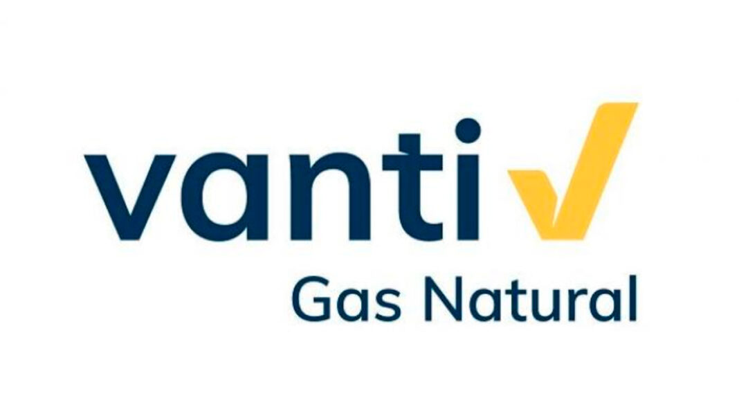 La nueva red de 58 mil metros de gas natural beneficiará a más de 100 empresas ubicadas en la Sabana occidental de Bogotá y Boyacá.