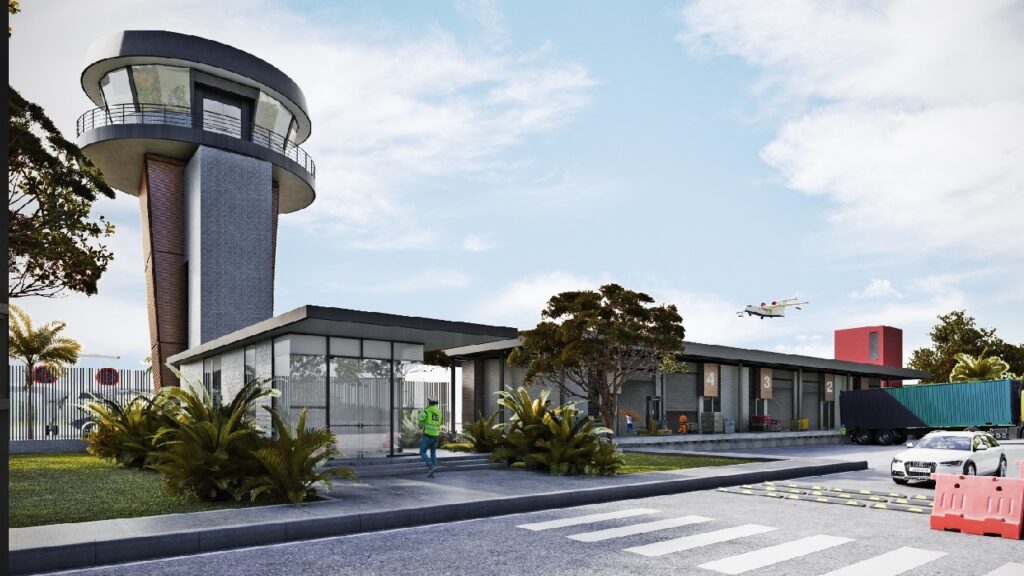 aeropuerto 4 ok