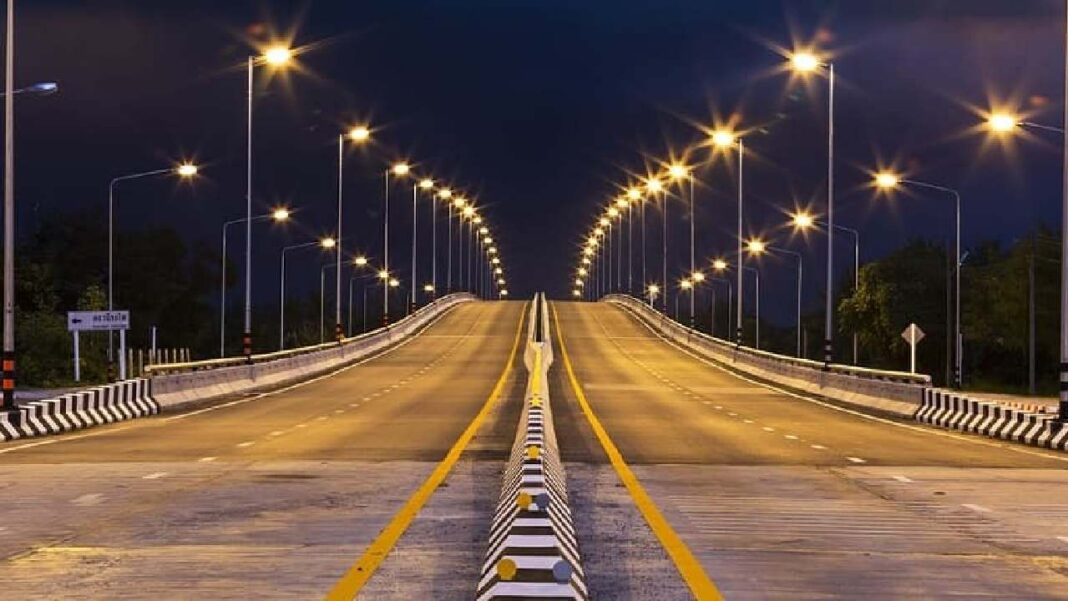 UAESP y Enel Colombia le devuelven a Bogotá cerca de $30 mil millones