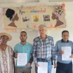 bocas del palo foto para web