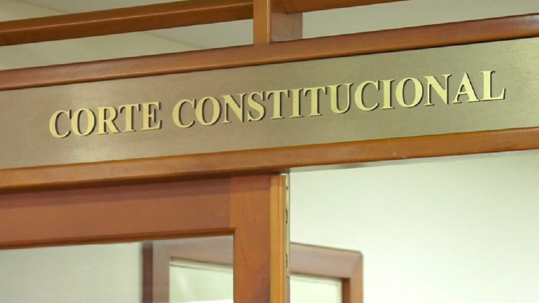 Corte Constitucional tumbó 10 decretos para atender la emergencia económica en La Guajira