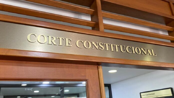 Corte Constitucional tumbó impuesto de energía para financiar a La Guajira