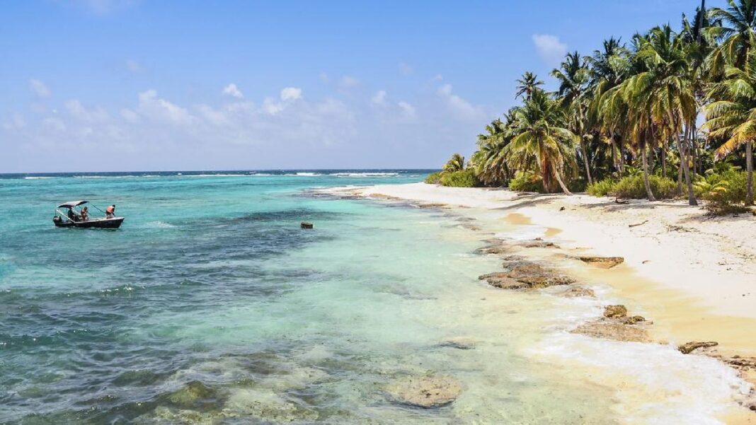 ¿Cuanto está costando viajar en diciembre desde Cali hacia la Costa Caribe?