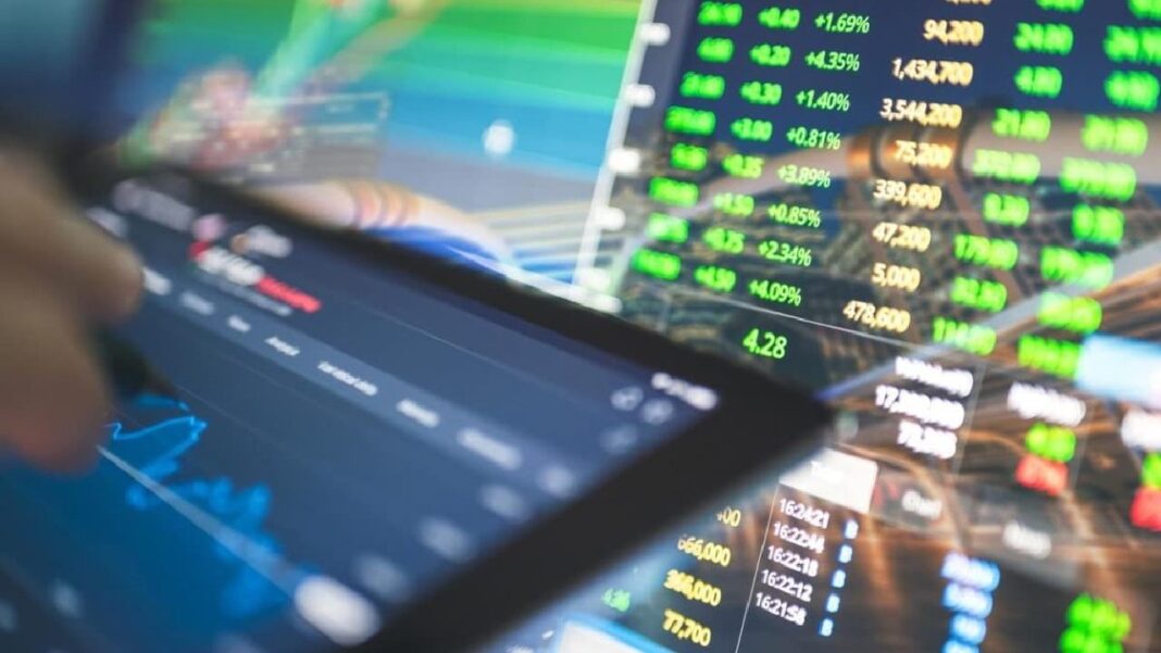 5 estrategias básicas de comercio de divisas que debe seguir