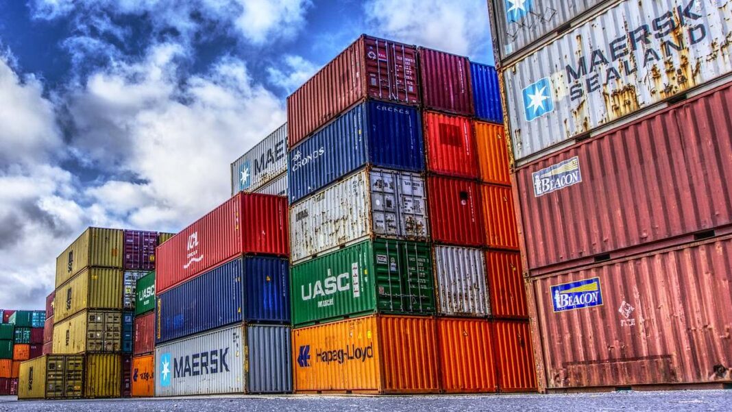 Cepal informó que Colombia verá caer sus exportaciones en el 2023