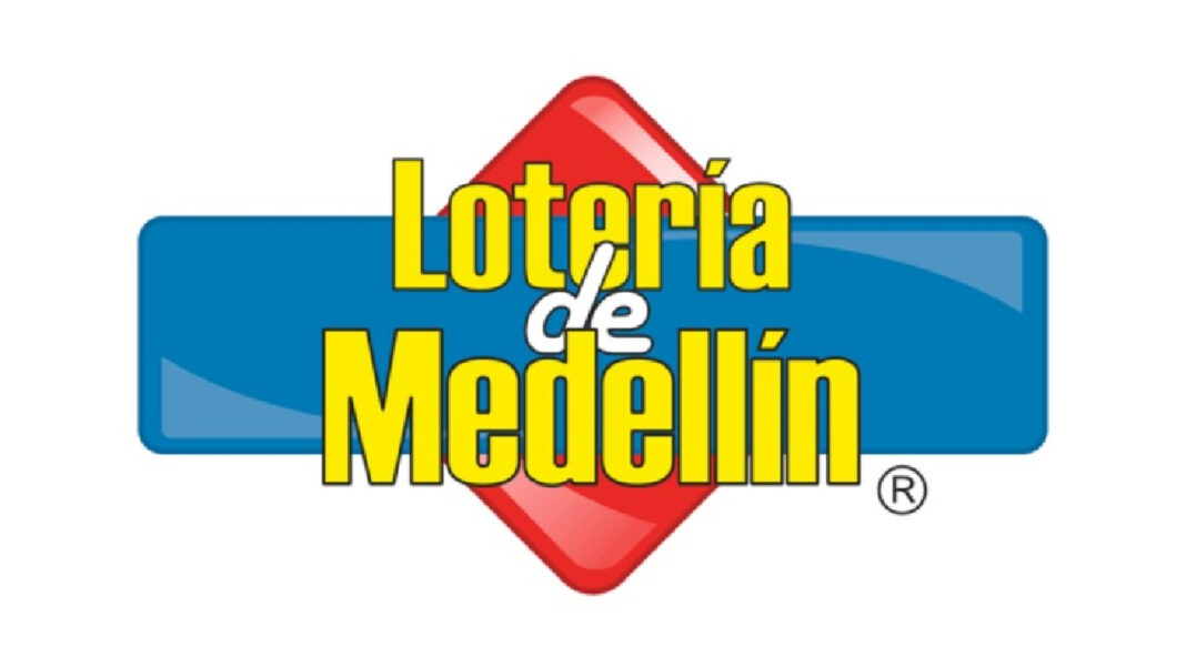 Lotería de Medellín