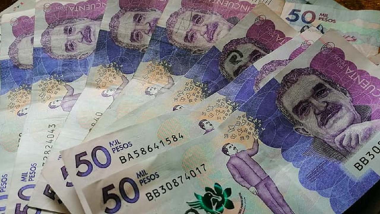 ¿Por qué se aprecia una moneda?